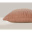 Coussin 100% coton-121875743-121875746