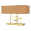 Cavaletti 15.3" Table Lamp-10220452-71638651