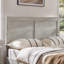 Ensemble de chambre à coucher 3 pièces Farmhouse-1632590998-1632590996