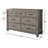 Remy 7-Drawer Dresser-1445535345