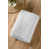 White is out of stock