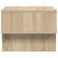 Coffee Table with Storage-632195086-632195185