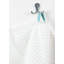 Midweight Towels-90315527