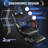 Inbox Zero Gaming Chair For Adults-2038394562