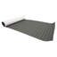 Tapis de sol pour bateau EVA-1610409673