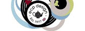 ECP Design Ltd logo