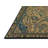 Abstract Indoor Rug-693275326