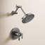 Litze Thermostatic Shower Faucet with TempAssure-1346728674-1346728702