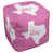 Pink selected