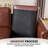 Amarius 80" Wide Rolled Arm Sofa-996446927