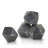 Viski Glacier Rocks® Hexagonal Ice Cube
