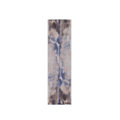 Tapis de couloir
