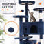Arbre à chat 54 'Ciannah-354306952-354306956