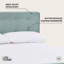 Upholstered Bed-27615191
