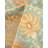 One-of-a-Kind 8'4" X 10' 2010s Wool Area Rug in Blue