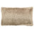 Cali Shag Throw Pillow-29585580-61925988