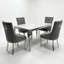4 - Person Dining Set-923335118