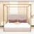 Or/beige