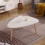 Table basse Gralin-267791231