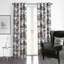 Jardin Du Jouy Toile-332850663-332850656