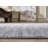 Sumter Geometric Indoor Rug-92535121