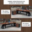 Bureau de direction 102,36 po-128994048