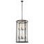 Kena 8 - Light Pendant