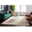 Tapis rectangulaire Raburn-97775799