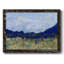 Altiplano II - Reproduction de photo sur toile simple-96282741-96282742