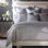 Incanto Duvet Cover