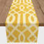 Chemin de table Adrita-1266494693-1266535238