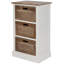 Banbury End Table