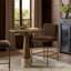 Loxley Dining Table-1845365311