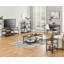 Table de bout Ridgley