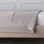 Boyfriend Matelasse Coverlet-12387144-56083815