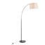 Lampe sur pied March-1743882010-1743882009