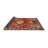 Tabares Performance Oriental Indoor Rug-723444991