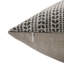 Linen Indoor/Outdoor Pillow Cover-2007934983-2007934982-1950122021