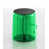 Green is out of stock