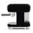 Smeg Espresso Manual Coffee Machine