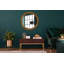 Huldar Glass Flat Mirror-2135446262