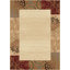 Ensemble de tapis beige Wilcox-21785847