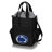 Activo Insulated Tote-12535994-4382689
