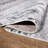 Crigler Performance Geometric Indoor Rug-439117871
