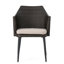 FAUTEUIL KENnet