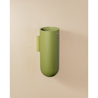 Bruinekool Bathroom Accessory Set
