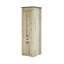 201cm Kitchen Pantry-1931961258