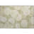 Premium Machine Washable Lubbers AMF1751 Geometric Rug-561440083