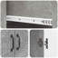 Storage Cabinet-2136222668