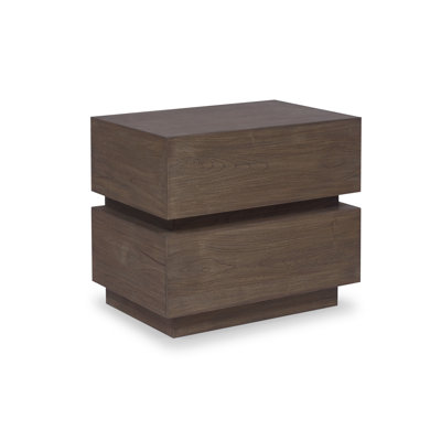 Thane 28'' W Nightstand